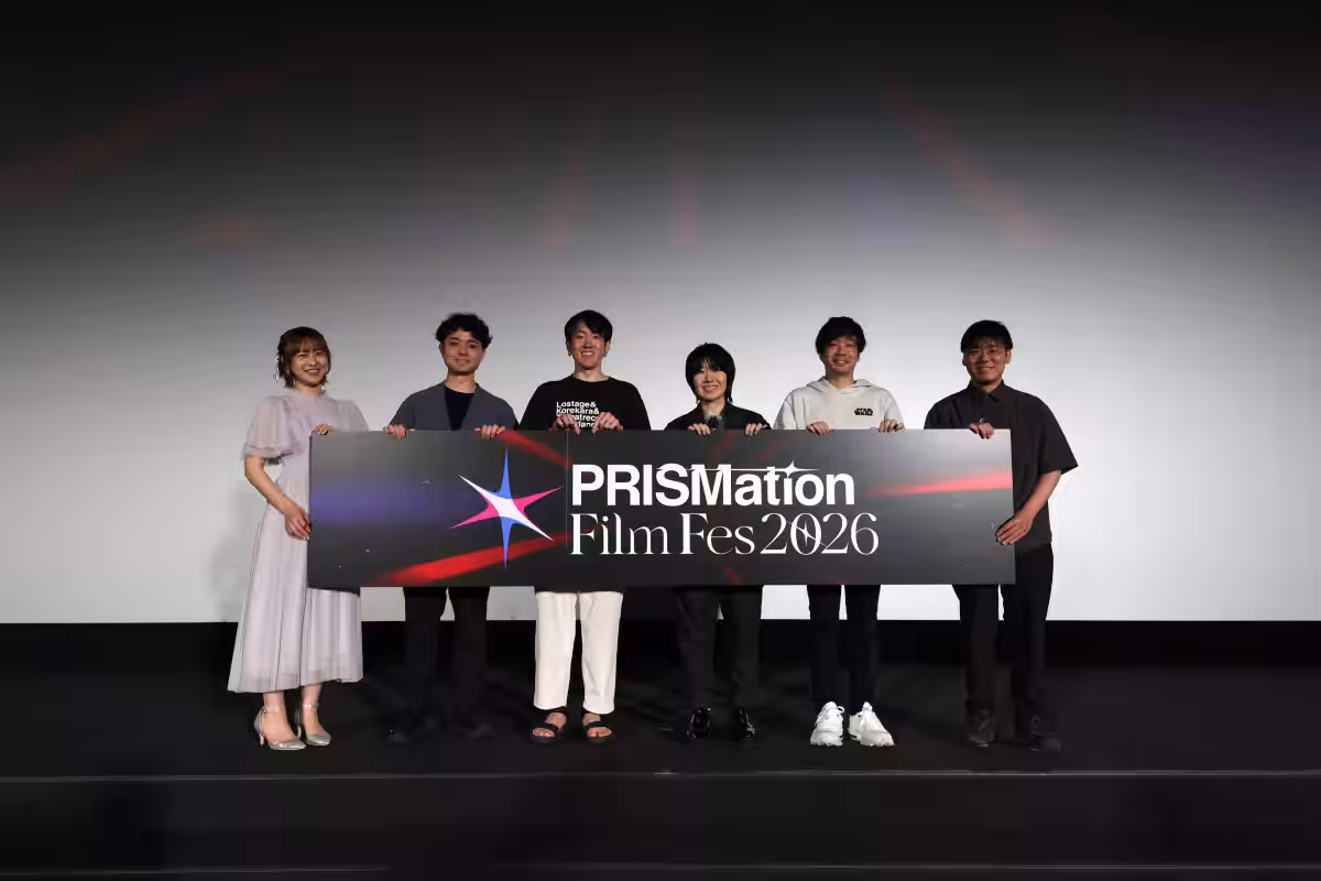 画像1