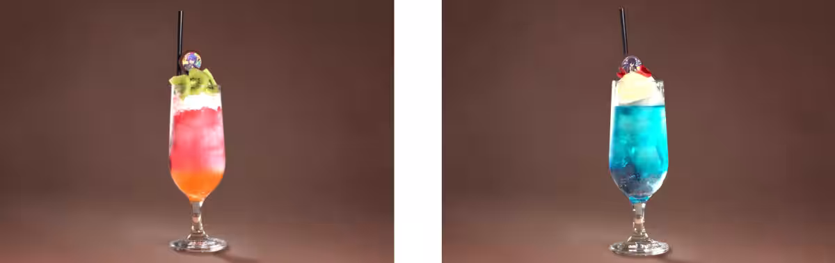 画像27