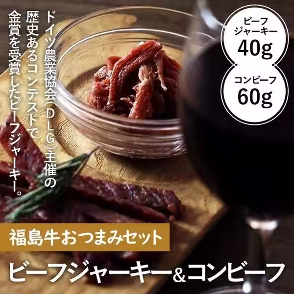 画像10