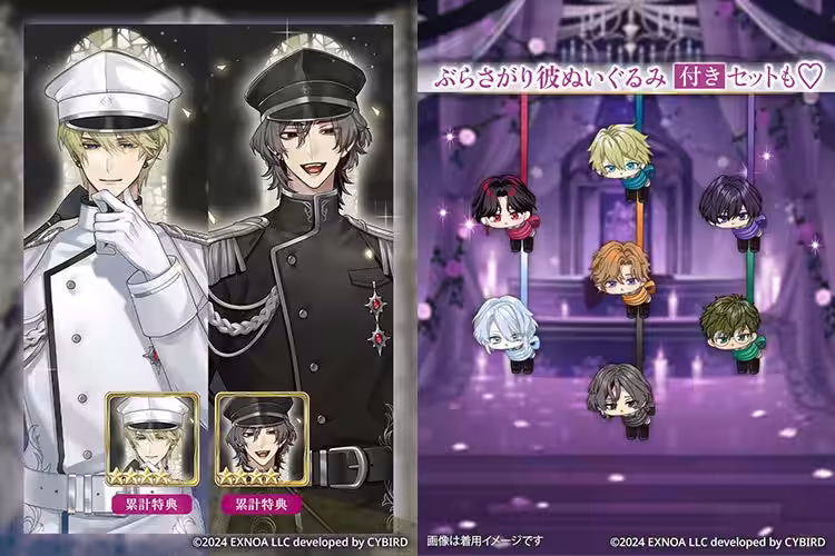 画像3