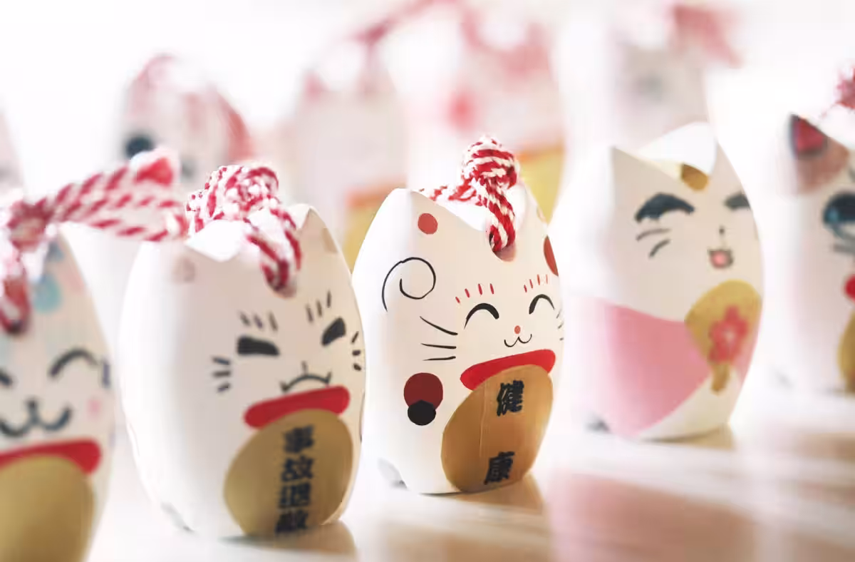 画像12
