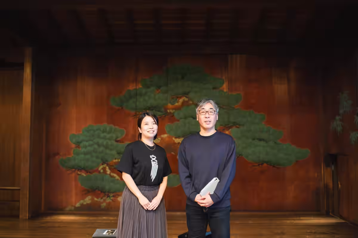 画像12