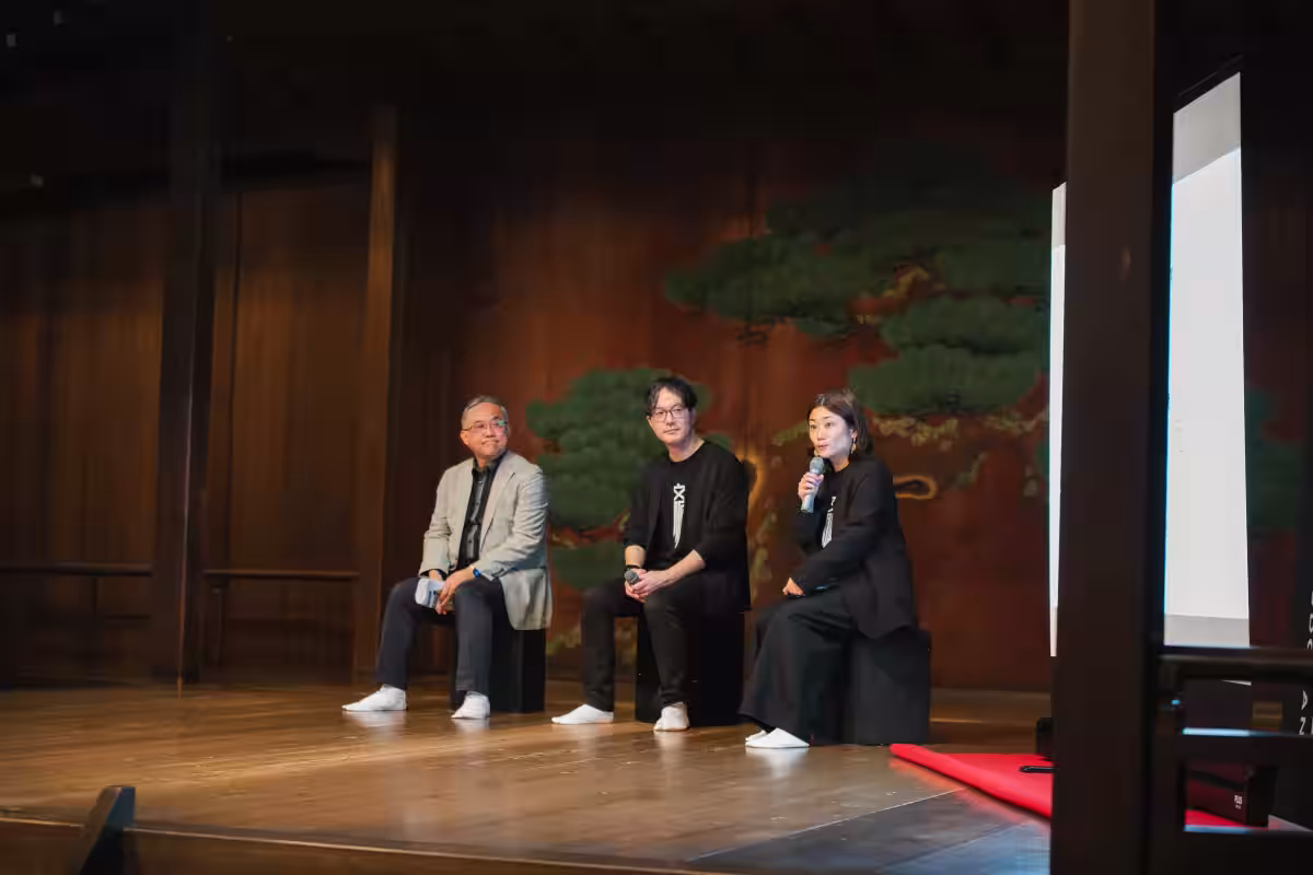 画像10