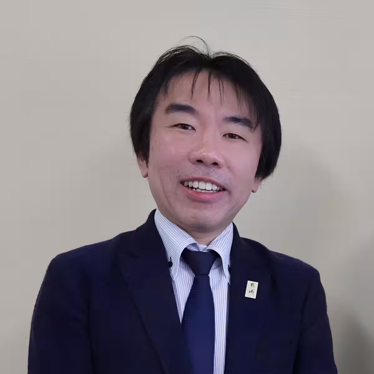 画像12