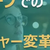 パナソニックのDX戦略