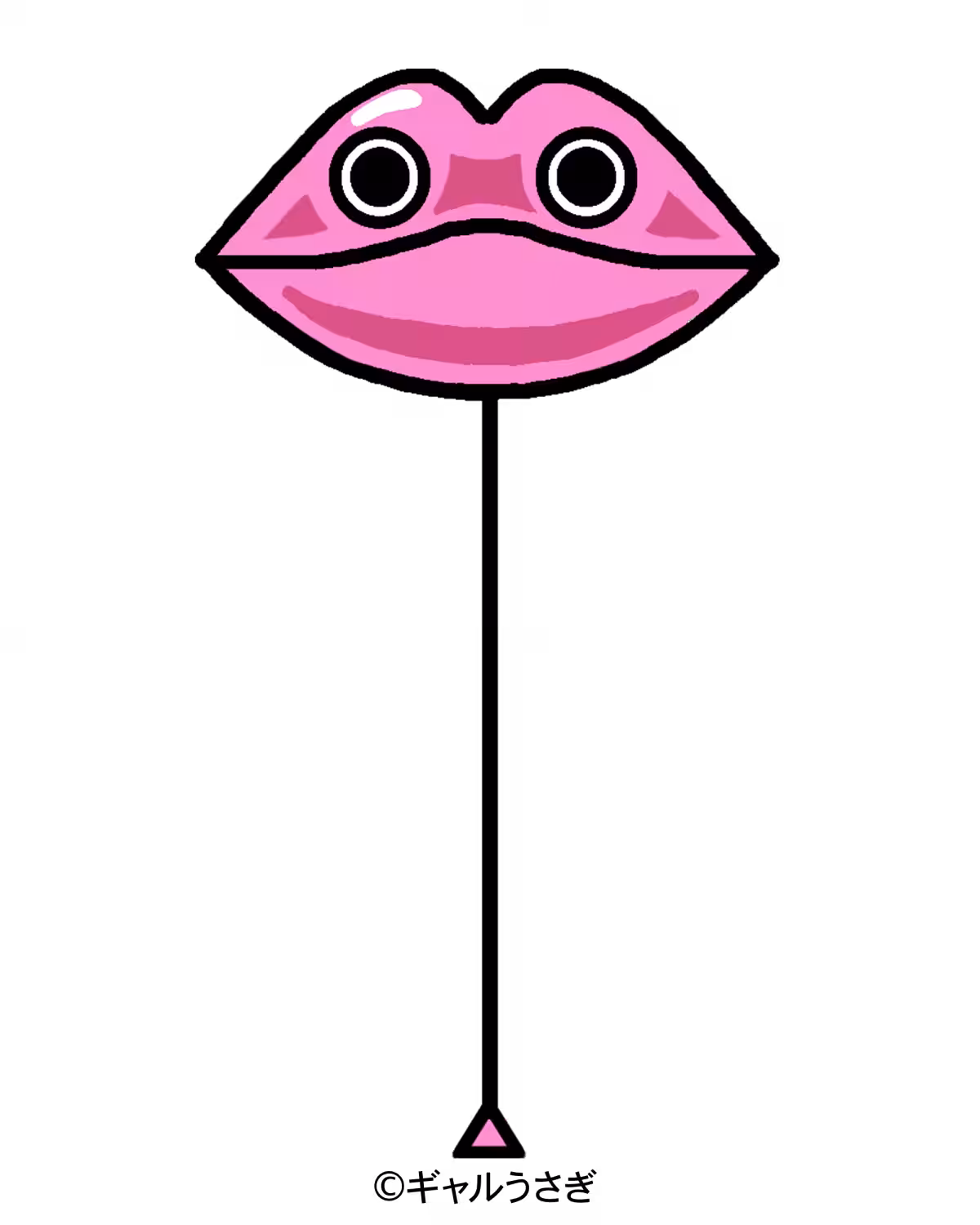 画像14