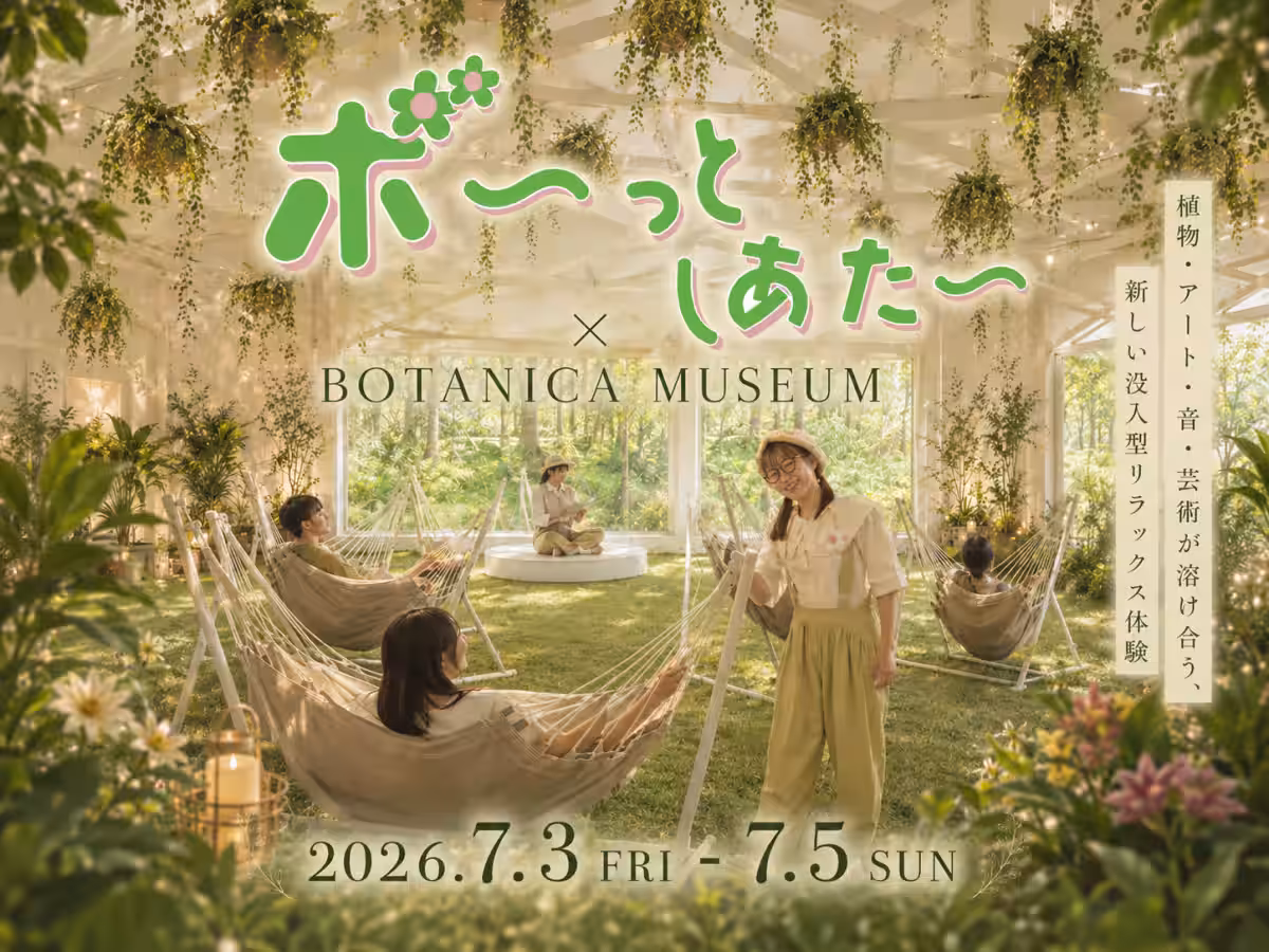 画像11