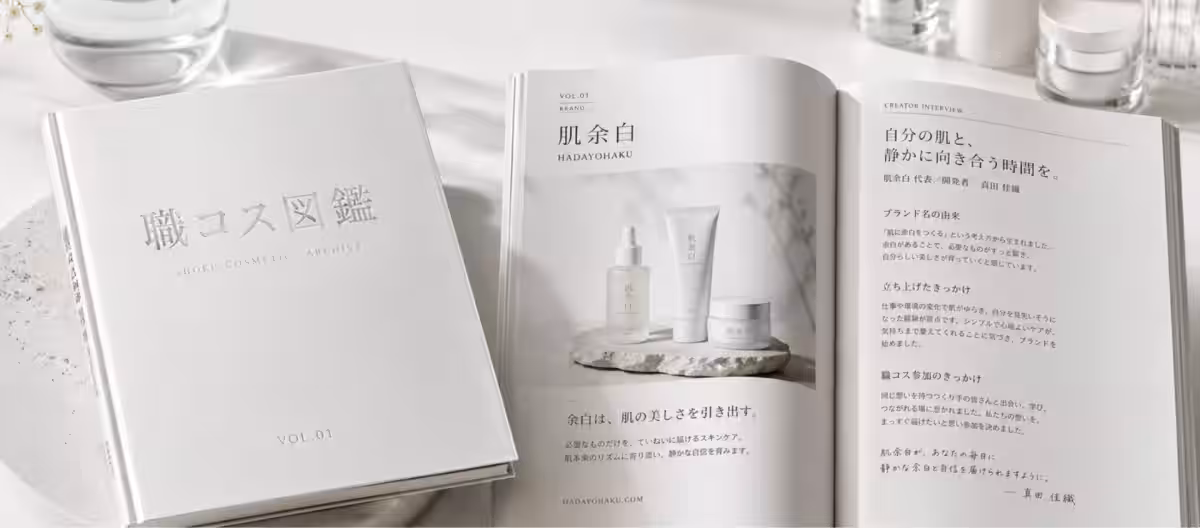 画像15