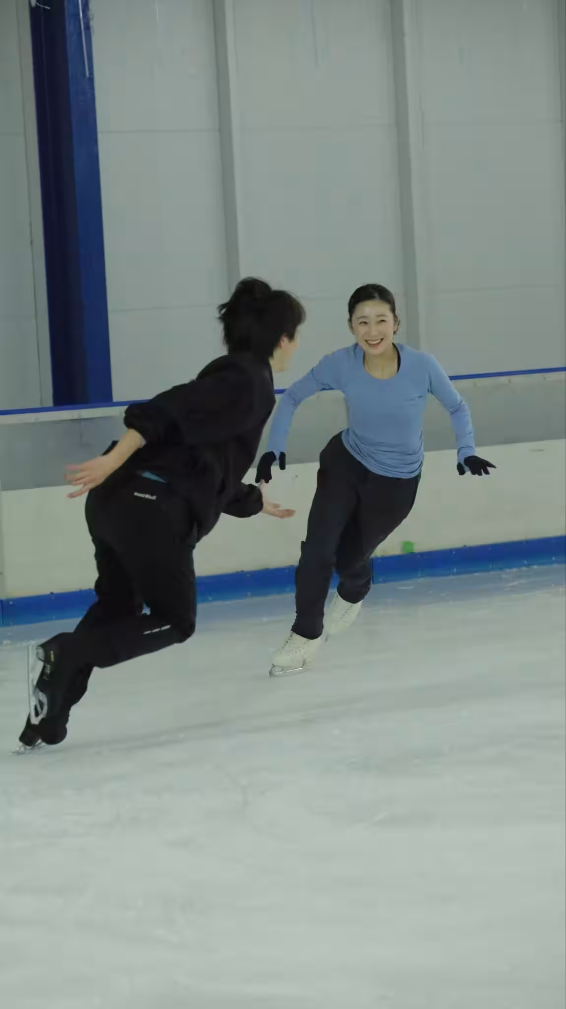 画像20