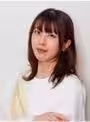 画像14