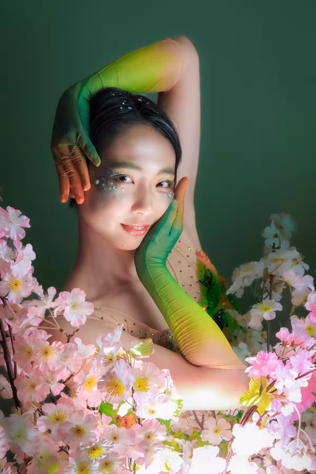 画像4