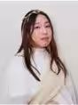 画像17