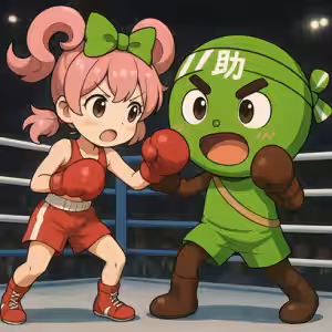 画像1