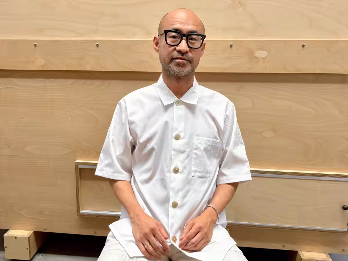 画像8