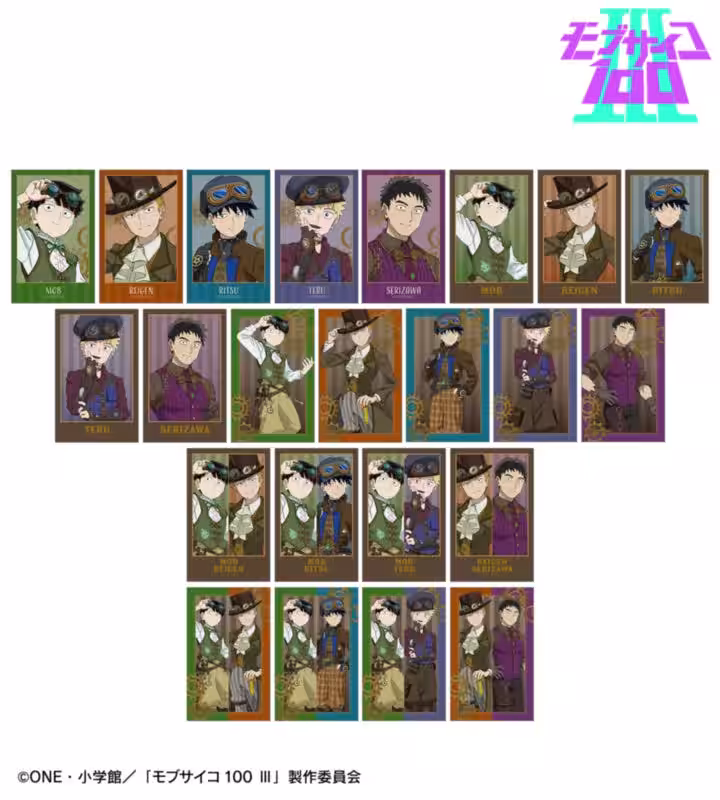 画像14