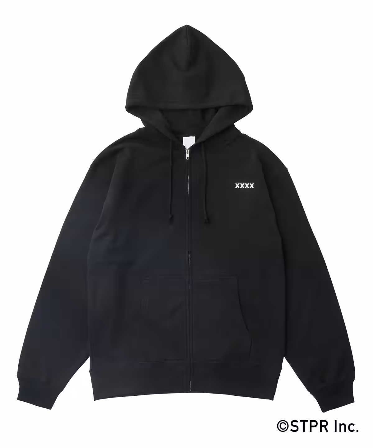 画像2