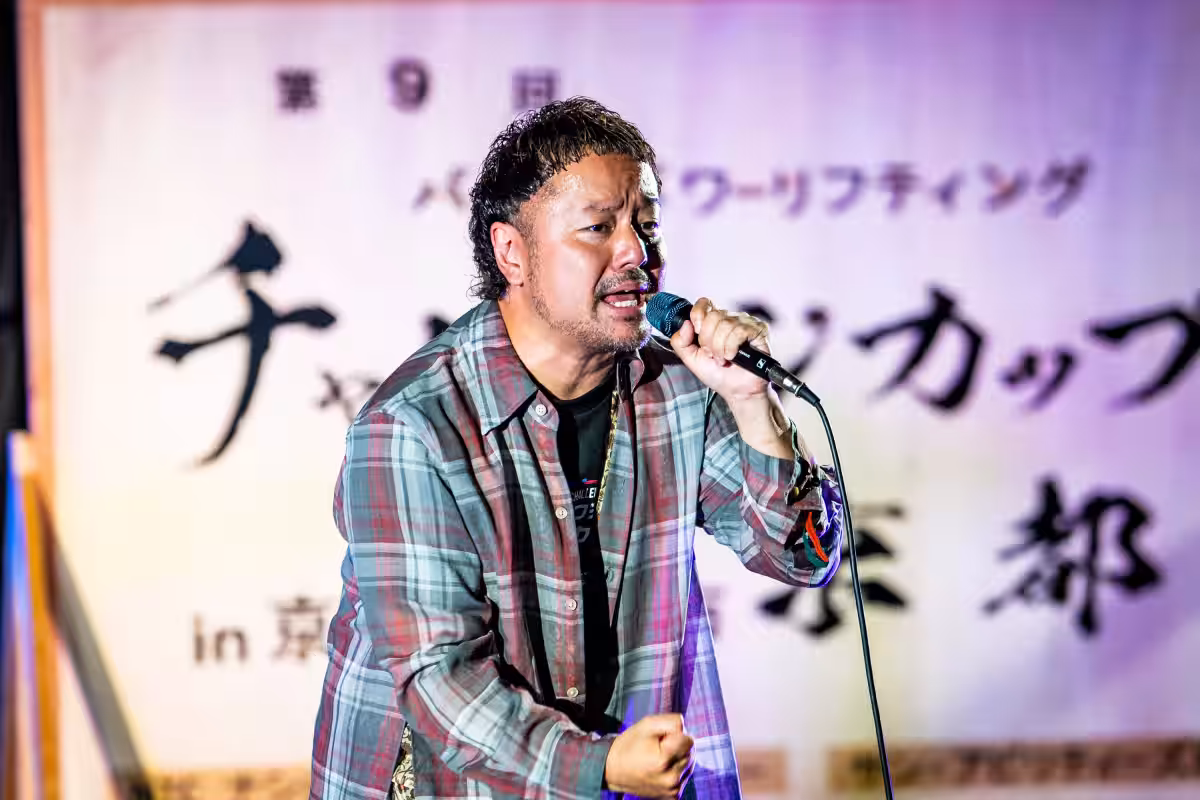 画像10