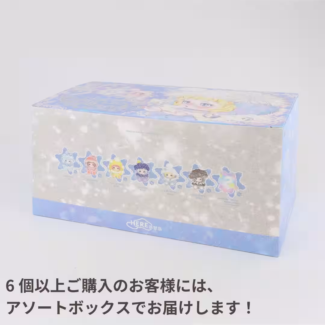 画像9