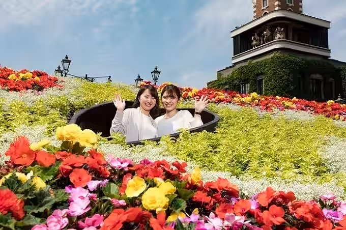 画像11