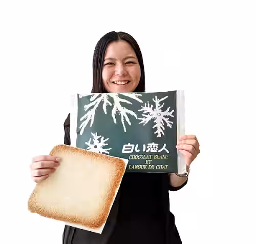 画像17