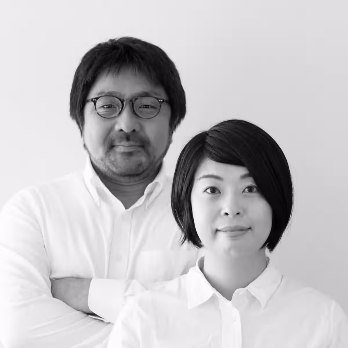 画像21