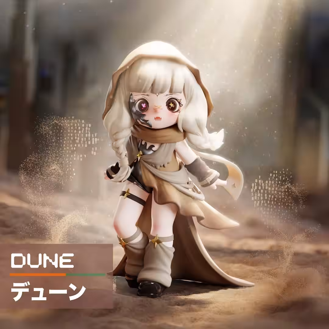画像4