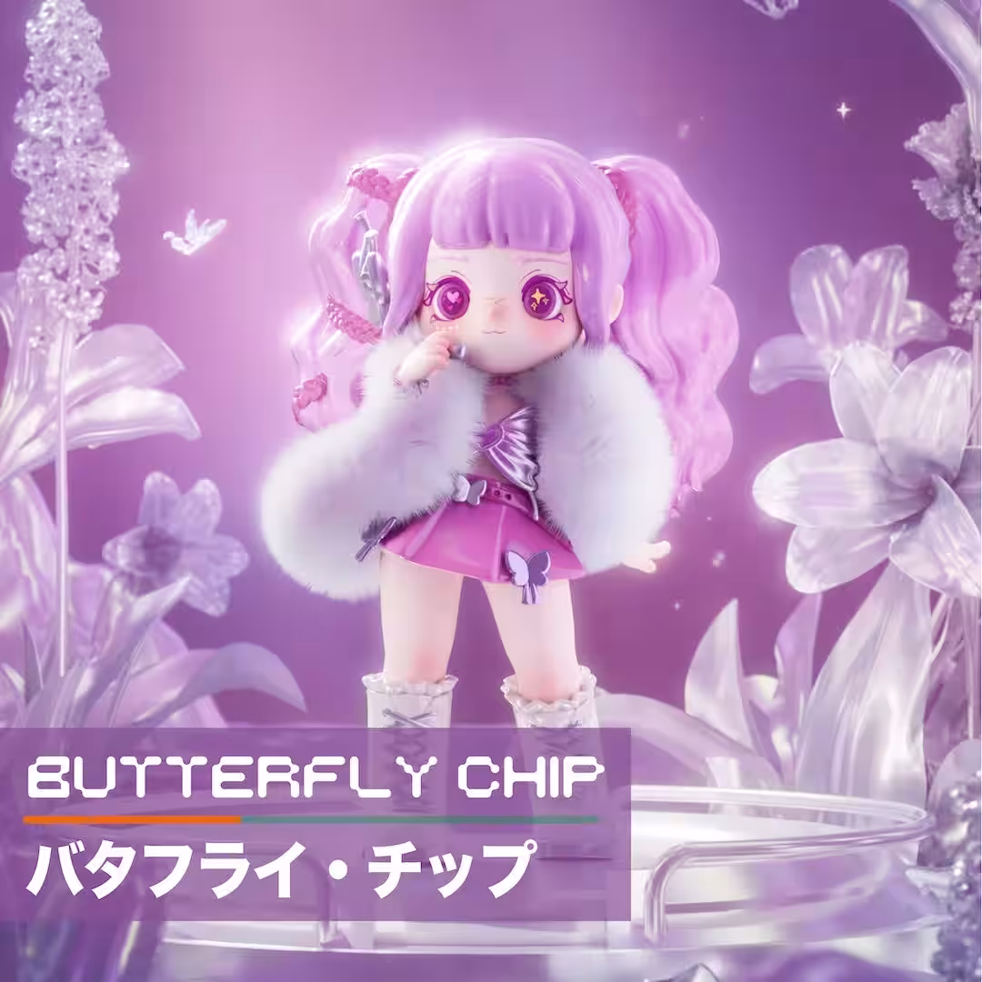 画像7