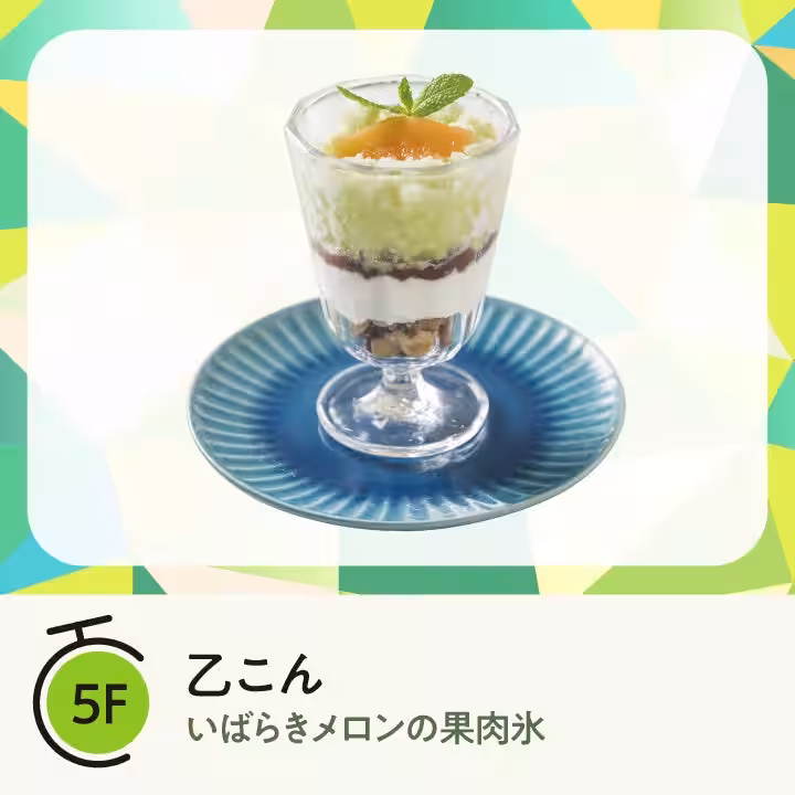 画像13