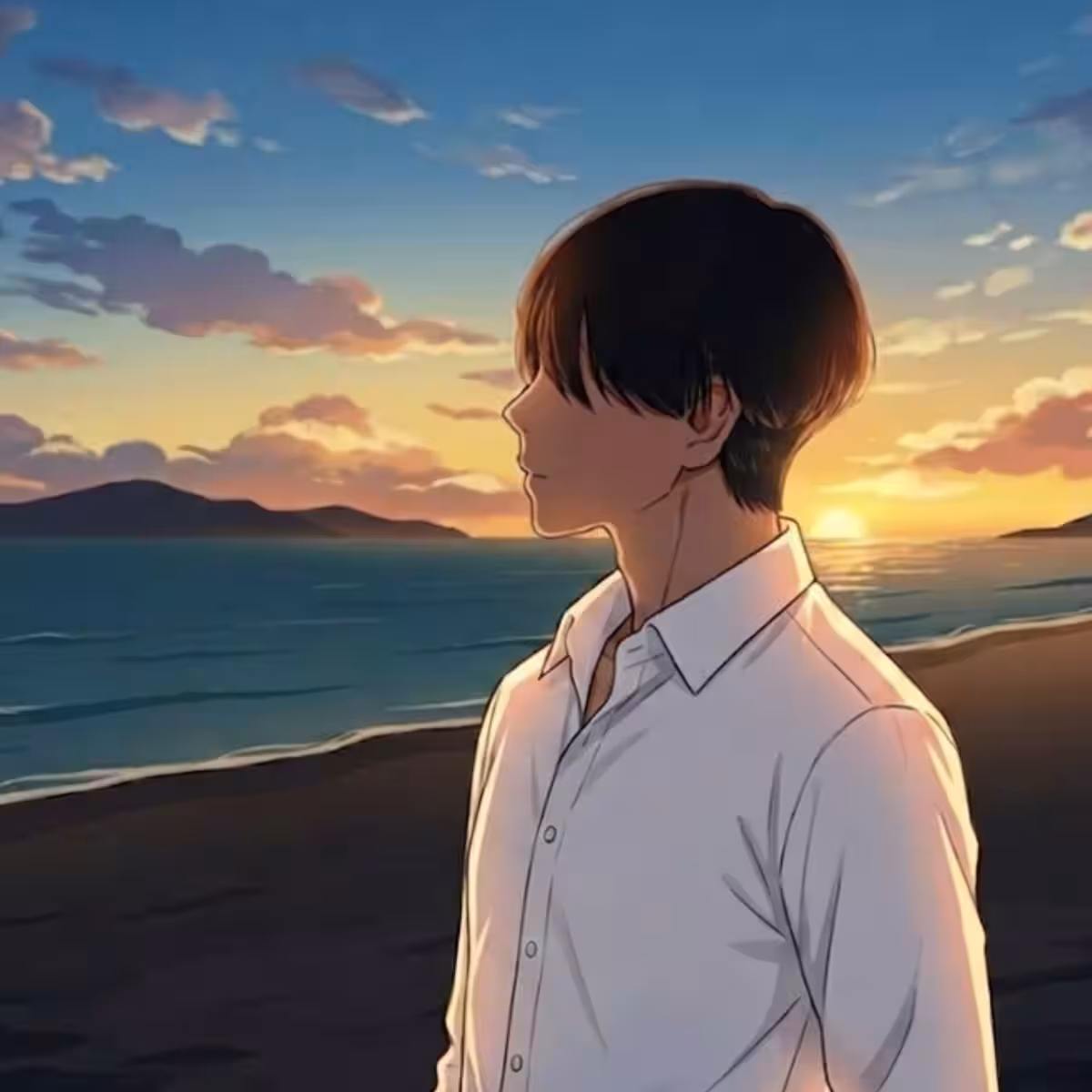 画像7