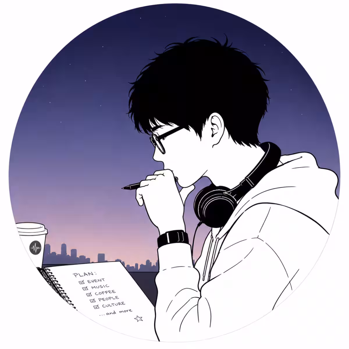 画像8