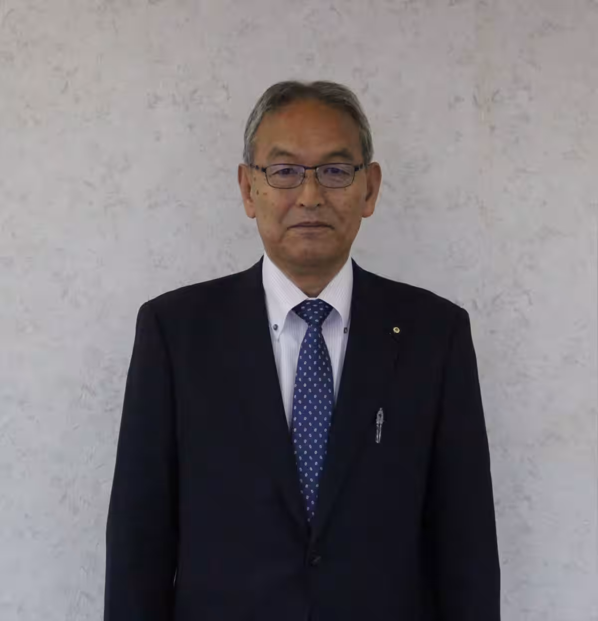 画像9