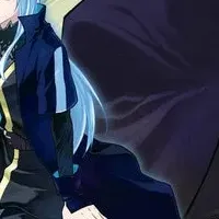 dアニメストアのセール