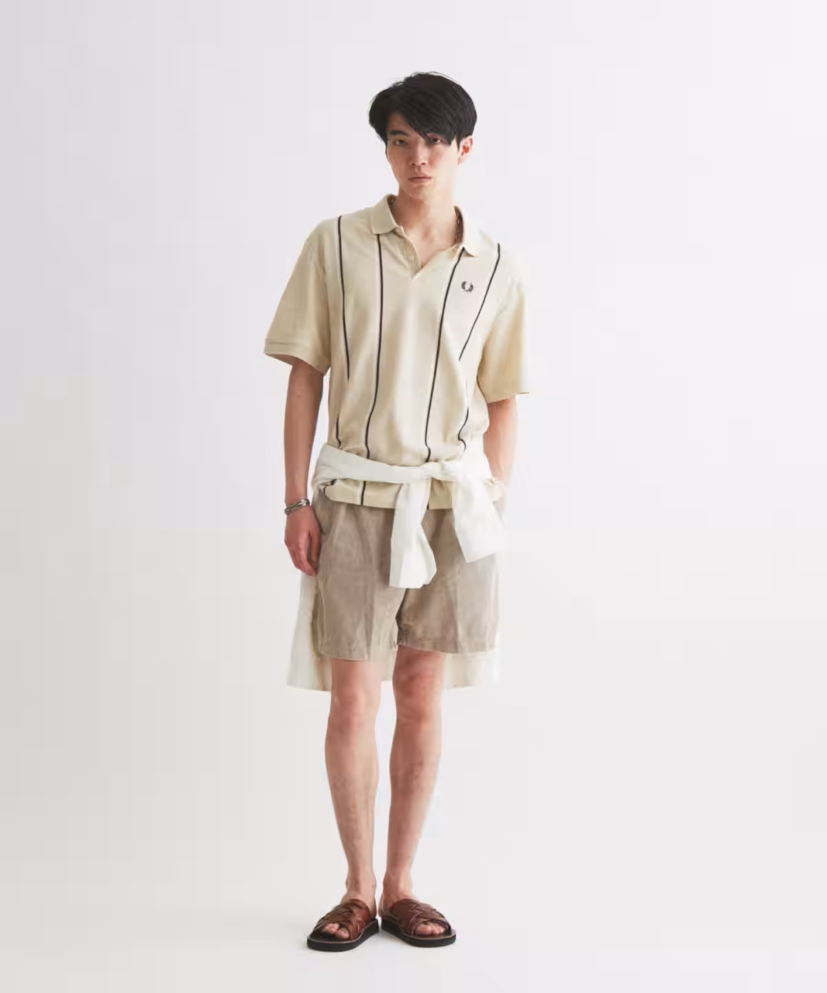 画像8