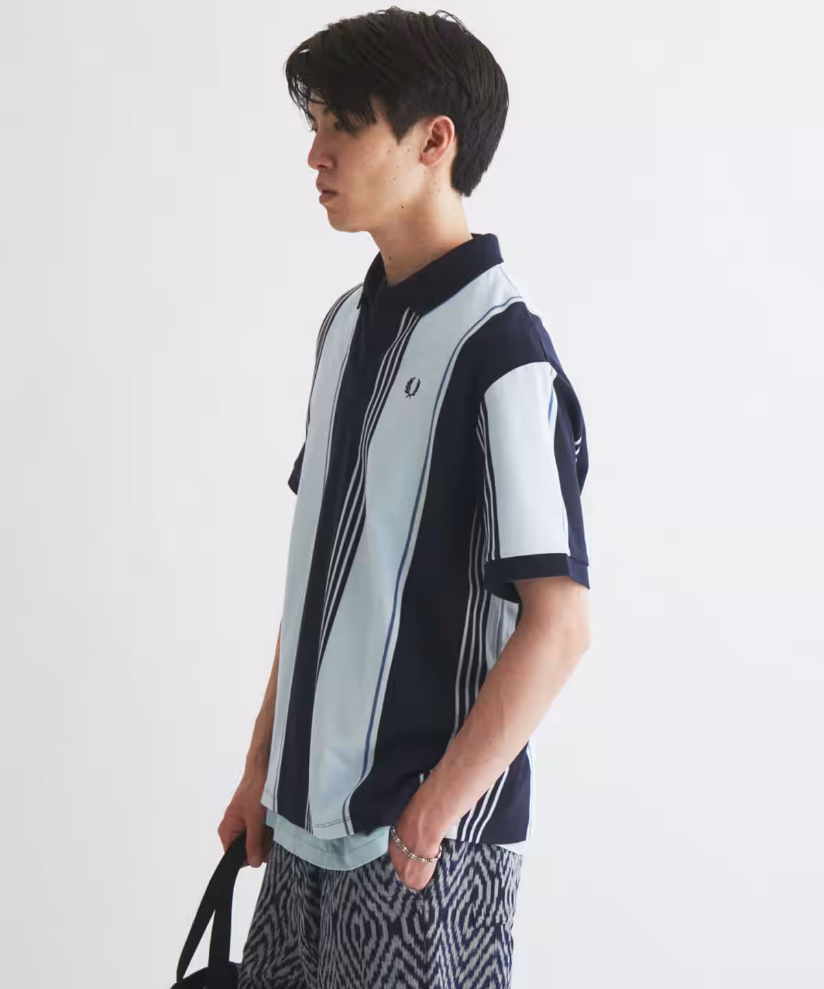 画像12