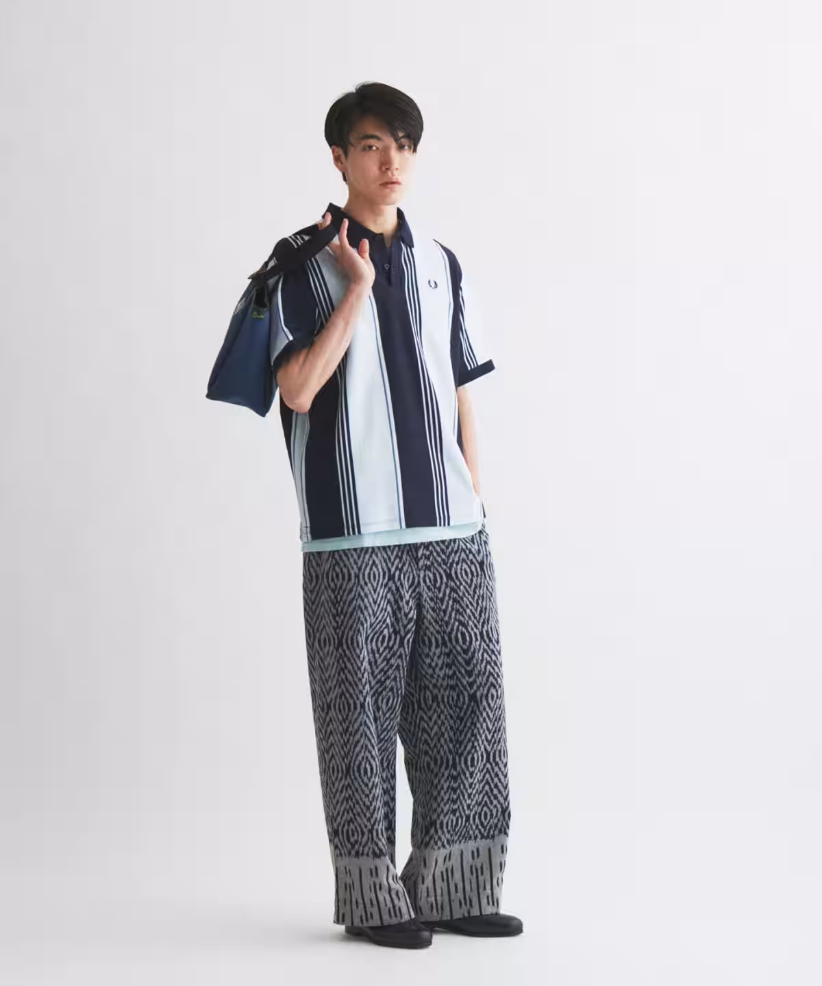 画像11