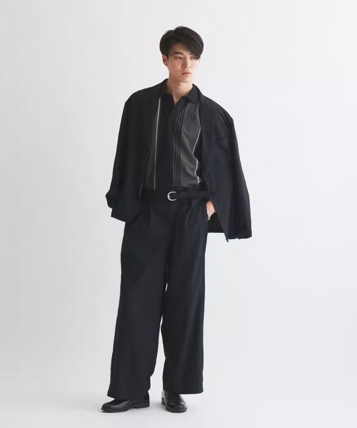 画像5