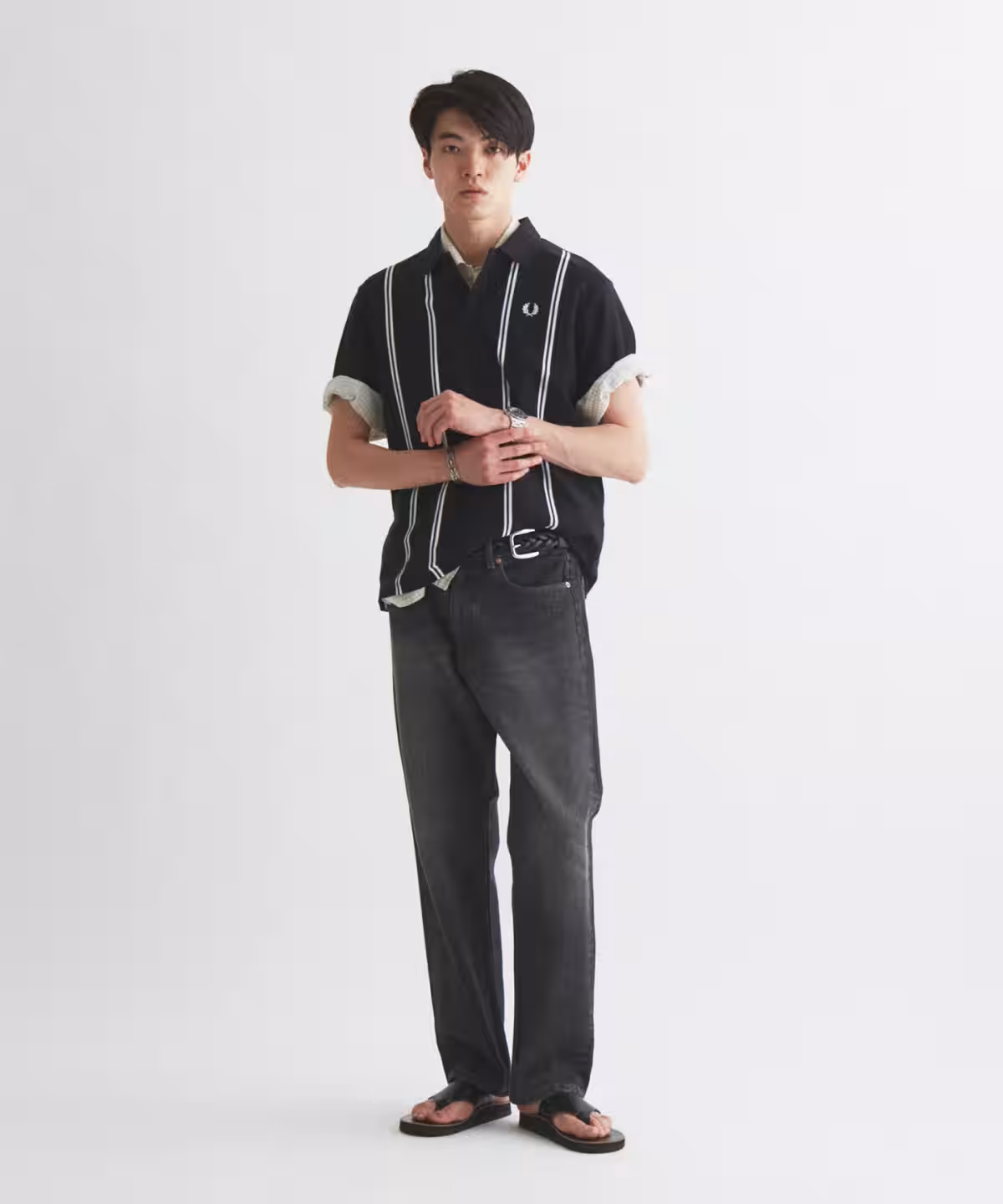 画像2
