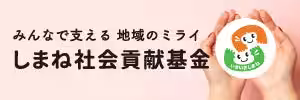 画像13