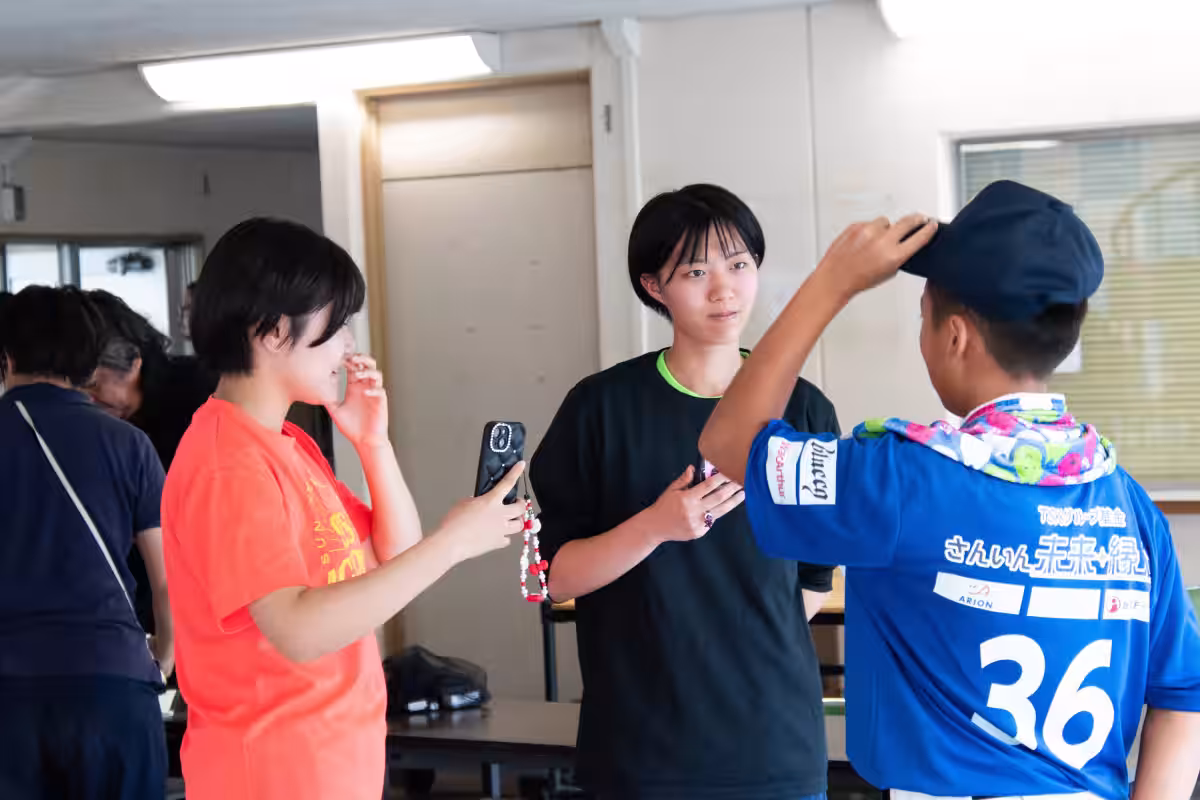 画像17