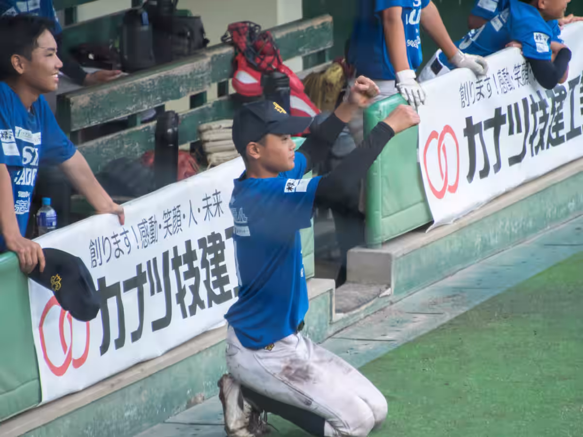 画像10
