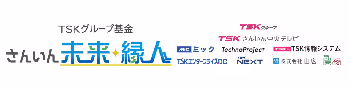 画像14