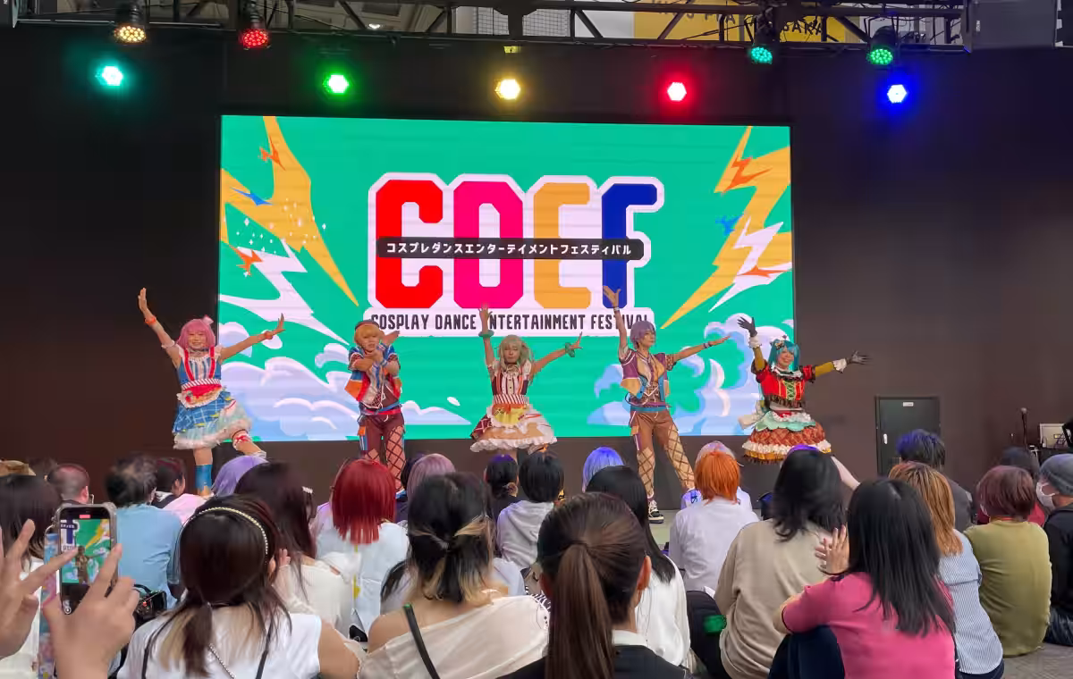 画像6