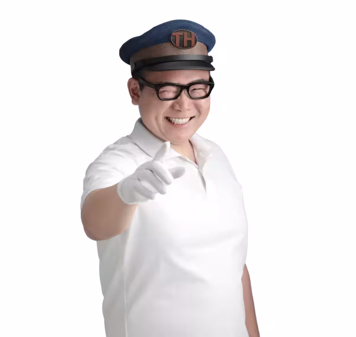 画像3