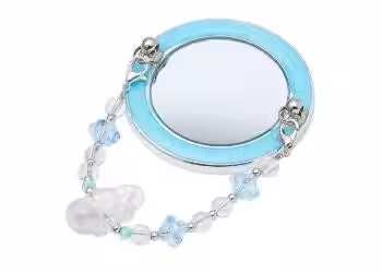画像17