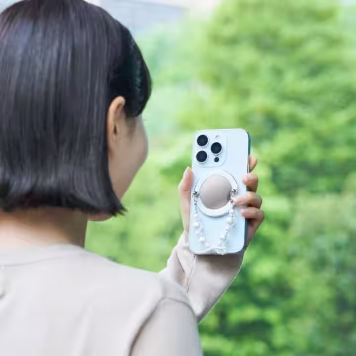 画像9