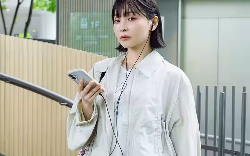 画像14