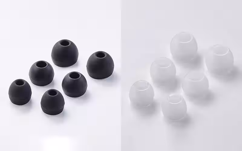 画像13