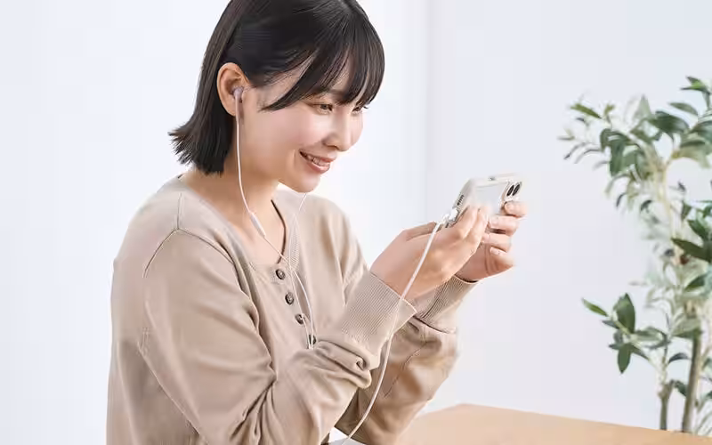 画像3