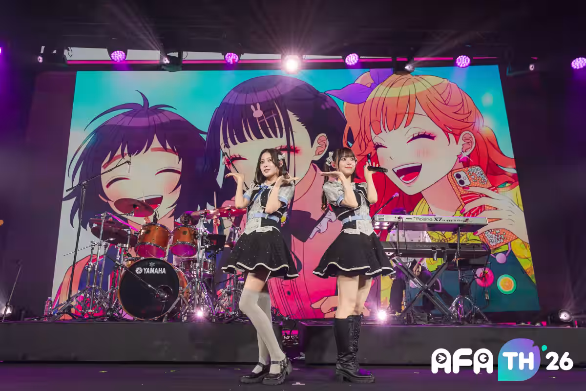 画像8
