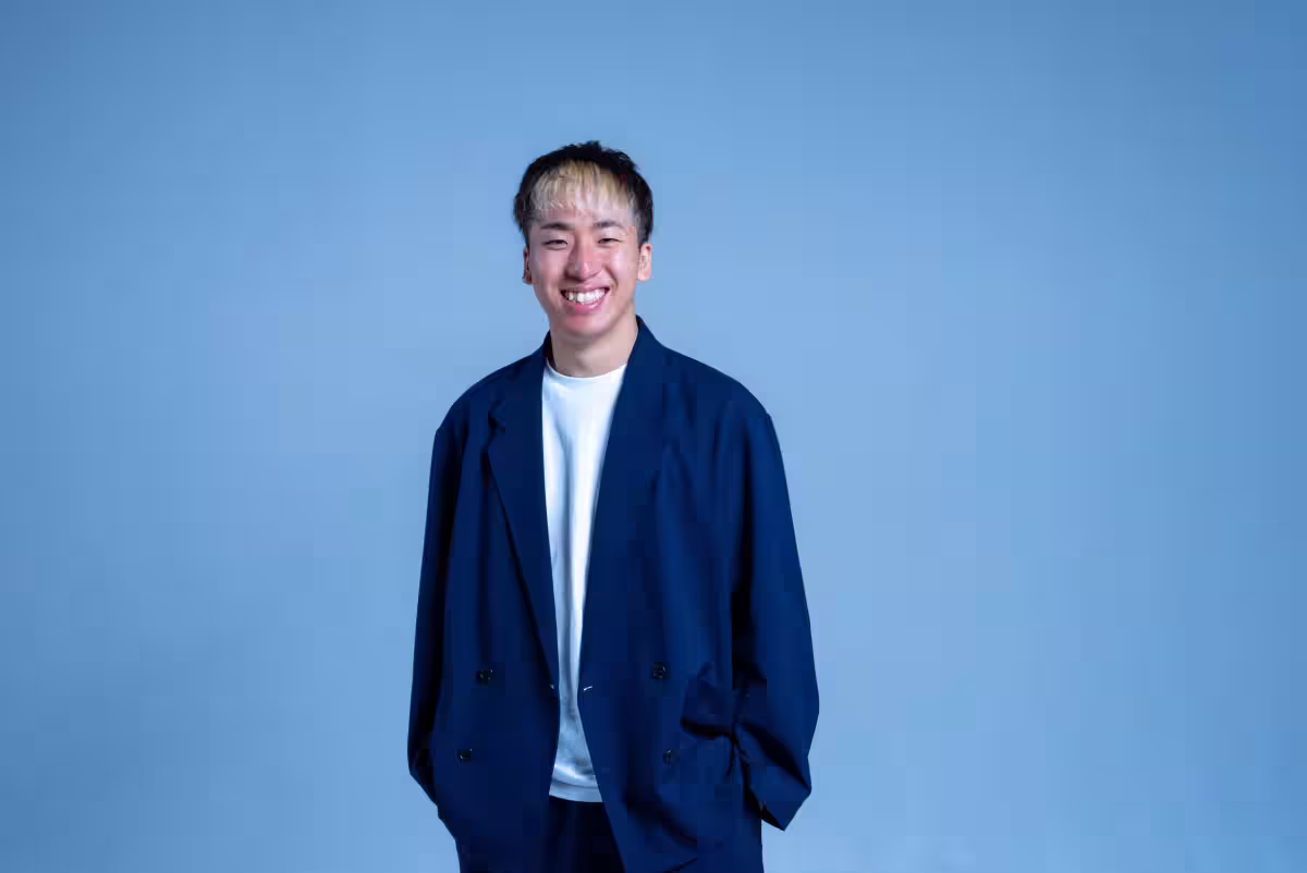 画像4